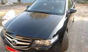 Продам Honda Accord