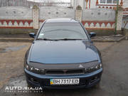 Продам Митсубиси Галант 2.0tdi 1997 года 9500 доларов торг