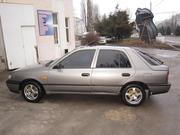 Продам  Nissan sunny 1993 г.