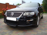 Продам Volkswagen Passat B6 В Луцке,  купить Volkswagen Passat B6 Луцк