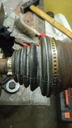 СТО Оболонь сьогодні — швидкий ремонт авто