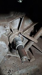 Швидкий ремонт авто Оболонь — ходова,  гальма,  масло