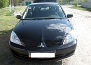 продам Mitsubishi  Lancer 9