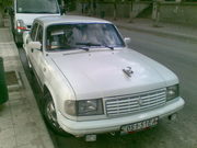 продам газ -31029,  торг до слез!!!!!!